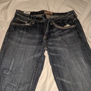 LTB jeans